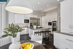 4075 Arbolado Dr, Walnut Creek, CA 94598 - Photo 21