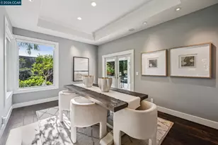 4075 Arbolado Dr, Walnut Creek, CA 94598 - Photo 13