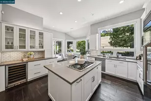 4075 Arbolado Dr, Walnut Creek, CA 94598 - Photo 17