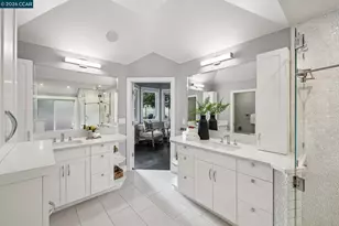 4075 Arbolado Dr, Walnut Creek, CA 94598 - Photo 37