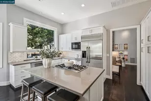 4075 Arbolado Dr, Walnut Creek, CA 94598 - Photo 15