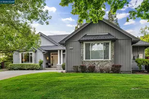 4075 Arbolado Dr, Walnut Creek, CA 94598 - Photo 3