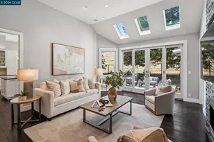 4075 Arbolado Dr, Walnut Creek, CA 94598 - Photo 23