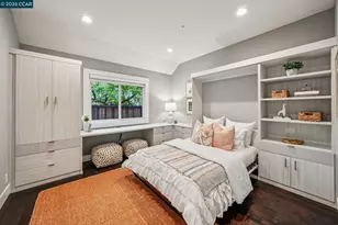 4075 Arbolado Dr, Walnut Creek, CA 94598 - Photo 39