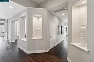 4075 Arbolado Dr, Walnut Creek, CA 94598 - Photo 29