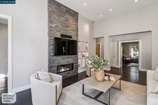 4075 Arbolado Dr, Walnut Creek, CA 94598 - Photo 25