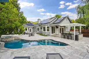 4075 Arbolado Dr, Walnut Creek, CA 94598 - Photo 47