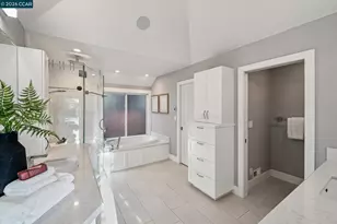 4075 Arbolado Dr, Walnut Creek, CA 94598 - Photo 35