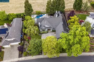 4075 Arbolado Dr, Walnut Creek, CA 94598 - Photo 55