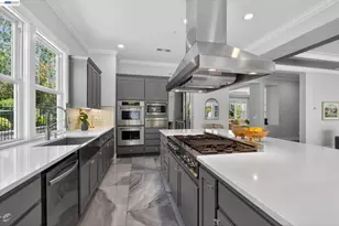932 Hansen Rd, Livermore, CA 94550 - Photo 17