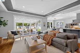 932 Hansen Rd, Livermore, CA 94550 - Photo 23