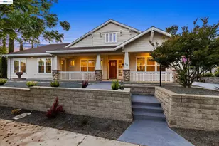 932 Hansen Rd, Livermore, CA 94550 - Photo 1