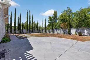 932 Hansen Rd, Livermore, CA 94550 - Photo 55