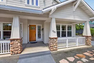 932 Hansen Rd, Livermore, CA 94550 - Photo 71