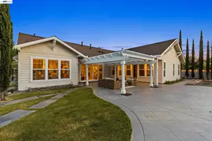 932 Hansen Rd, Livermore, CA 94550 - Photo 49