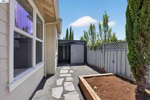 932 Hansen Rd, Livermore, CA 94550 - Photo 57