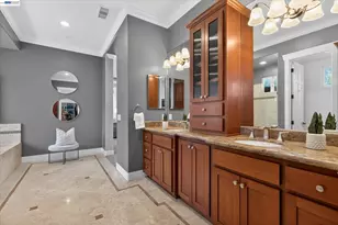932 Hansen Rd, Livermore, CA 94550 - Photo 43