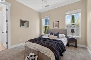 932 Hansen Rd, Livermore, CA 94550 - Photo 31