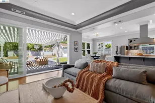 932 Hansen Rd, Livermore, CA 94550 - Photo 25