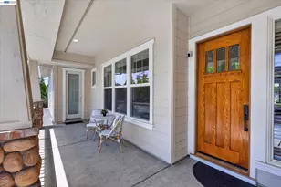 932 Hansen Rd, Livermore, CA 94550 - Photo 5