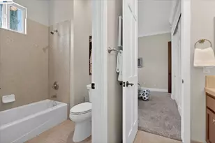 932 Hansen Rd, Livermore, CA 94550 - Photo 29