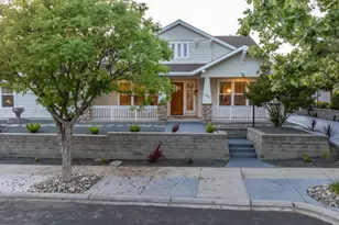 932 Hansen Rd, Livermore, CA 94550 - Photo 73