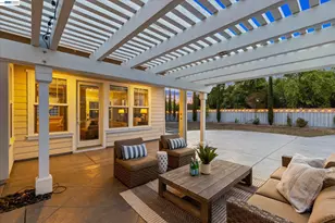 932 Hansen Rd, Livermore, CA 94550 - Photo 65