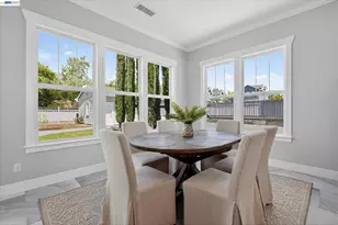 932 Hansen Rd, Livermore, CA 94550 - Photo 19