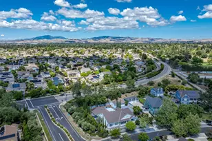 932 Hansen Rd, Livermore, CA 94550 - Photo 63