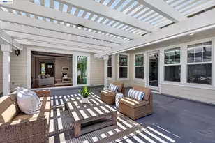 932 Hansen Rd, Livermore, CA 94550 - Photo 51