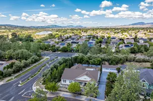 932 Hansen Rd, Livermore, CA 94550 - Photo 61