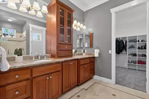 932 Hansen Rd, Livermore, CA 94550 - Photo 41