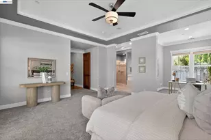 932 Hansen Rd, Livermore, CA 94550 - Photo 37