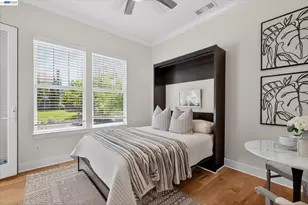932 Hansen Rd, Livermore, CA 94550 - Photo 45