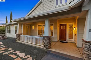 932 Hansen Rd, Livermore, CA 94550 - Photo 3