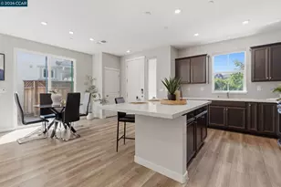 49 Funderburg Blvd, Mountain House, CA 95391 - Photo 11