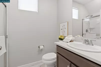 49 Funderburg Blvd., Mountain House, CA 95391 - Photo 19