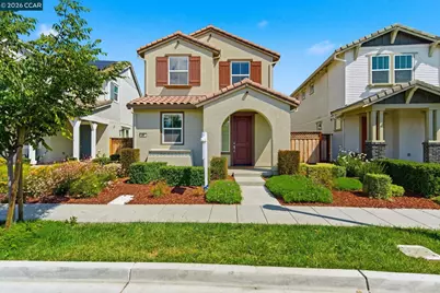 49 Funderburg Blvd., Mountain House, CA 95391 - Photo 37