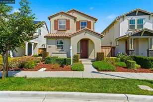 49 Funderburg Blvd, Mountain House, CA 95391 - Photo 37
