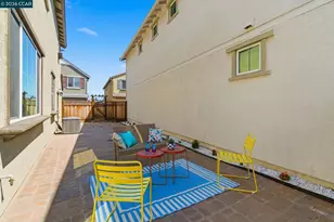 49 Funderburg Blvd, Mountain House, CA 95391 - Photo 33