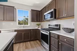 49 Funderburg Blvd, Mountain House, CA 95391 - Photo 9