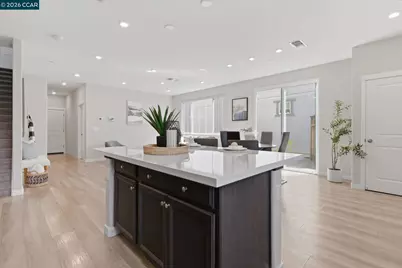 49 Funderburg Blvd., Mountain House, CA 95391 - Photo 7