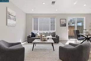 49 Funderburg Blvd, Mountain House, CA 95391 - Photo 15