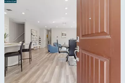 49 Funderburg Blvd., Mountain House, CA 95391 - Photo 3