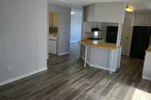 16401 San Pablo Ave, San Pablo, CA 94806 - Photo 17