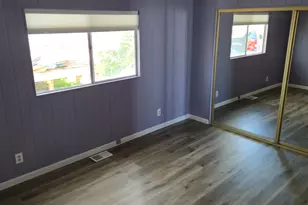 16401 San Pablo Ave, San Pablo, CA 94806 - Photo 19