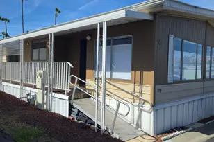 16401 San Pablo Ave, San Pablo, CA 94806 - Photo 33