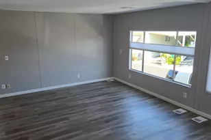 16401 San Pablo Ave, San Pablo, CA 94806 - Photo 5