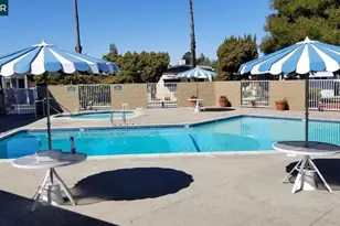 16401 San Pablo Ave, San Pablo, CA 94806 - Photo 35