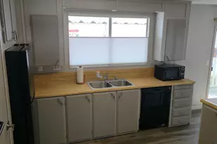 16401 San Pablo Ave, San Pablo, CA 94806 - Photo 9